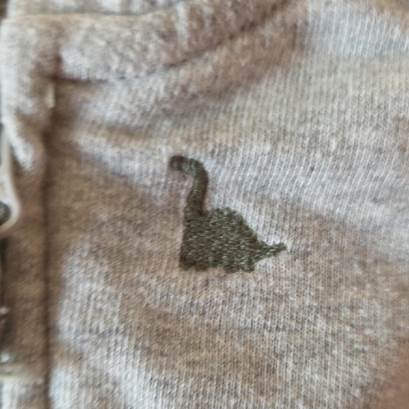 Newborn Bundle - Picture 9 of 16